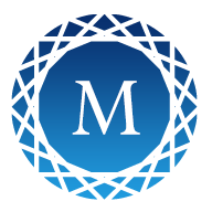 Mohamedajoeb Mediators logo